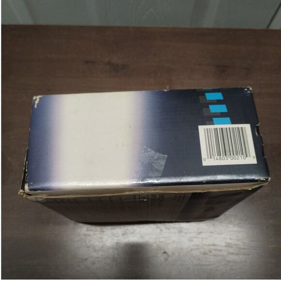 Vintage Maxon RD-2A Radar Detector Anti-Falsing Circuit Superheterodyne Receiver - Picture 5 of 6